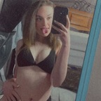 u225702268 OnlyFans Leaked 

 profile picture