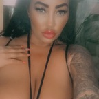 View u225823534 (@missBigBoobs) OnlyFans 61 Photos and 41 Videos leaks 

 profile picture