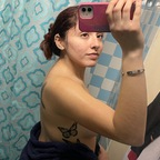 u226007331 (u226007331) free OnlyFans Leaked Content 

 profile picture
