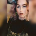 Onlyfans free content u226138861 

 profile picture