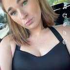 Free access to @u226148480 Leak OnlyFans 

 profile picture
