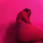 Download u226173044 OnlyFans videos and photos free 

 profile picture