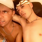 New @u226266082 leaks Onlyfans videos free 

 profile picture