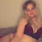 u226592067 OnlyFans Leaked (49 Photos and 32 Videos) 

 profile picture