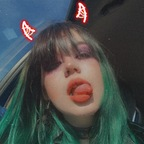 u226789905 (Nikita Doodle) free OnlyFans Leaked Videos and Pictures 

 profile picture