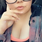 Download u226970610 OnlyFans videos and photos free 

 profile picture