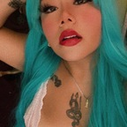 u226989126 OnlyFans Leak 

 profile picture