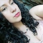 u227431471 (ArtemisaVitali) free OnlyFans Leaked Videos and Pictures 

 profile picture