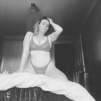 Download u227463592 OnlyFans videos and photos for free 

 profile picture