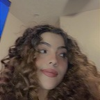 u227525540 (🤪) OnlyFans content 

 profile picture