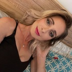 Download u227763623 OnlyFans videos and photos for free 

 profile picture