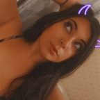 Onlyfans leaked u227850175 

 profile picture