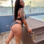Onlyfans free content u228111138 

 profile picture