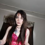 View Barbieeatchaheartout (u228149032) OnlyFans 106 Photos and 32 Videos leaked 

 profile picture