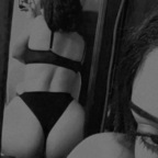 Get Free access to @u228199945 Leaks OnlyFans 

 profile picture