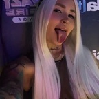 Free access to @u228263608 (Yiriam Mary) Leaked OnlyFans 

 profile picture