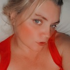 Free access to @u228305444 (SweetSexyKarma) Leaks OnlyFans 

 profile picture