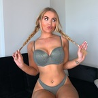 New @u228325941 leak Onlyfans gallery free 

 profile picture