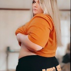 View u228518199 (abbeyleigh1) OnlyFans 79 Photos and 32 Videos gallery 

 profile picture