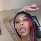 View u228522281 (ReinaHeart) OnlyFans 49 Photos and 32 Videos leaks 

 profile picture
