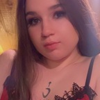 Download u228538882 OnlyFans videos and photos free 

 profile picture