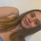 u228681341 (T&amp;R) OnlyFans Leaked Pictures & Videos 

 profile picture