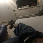 u228807087 OnlyFans Leak (49 Photos and 32 Videos) 

 profile picture