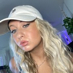 u228828396 OnlyFans Leaked Photos and Videos 

 profile picture