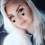 Free access to @u228863212 (Verkkuww) Leaked OnlyFans 

 profile picture