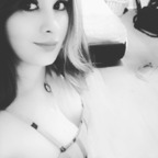 View u228934606 OnlyFans content for free 

 profile picture