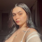 Download u229007279 OnlyFans content free 

 profile picture
