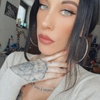 u229278326 OnlyFans Leaked (49 Photos and 32 Videos) 

 profile picture