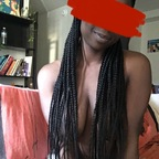 u229411337 OnlyFans Leaked (52 Photos and 32 Videos) 

 profile picture