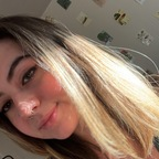 u229429585 OnlyFans Leak (49 Photos and 32 Videos) 

 profile picture