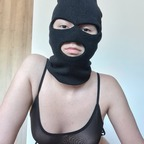 Hot @u229499255 leaked Onlyfans content for free 

 profile picture