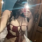 u229542367 OnlyFans Leaked (49 Photos and 32 Videos) 

 profile picture
