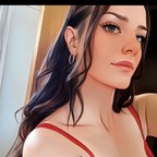 Download u229675735 OnlyFans videos and photos for free 

 profile picture