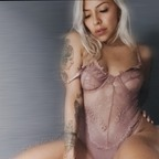 u229779304 OnlyFans Leak (49 Photos and 32 Videos) 

 profile picture