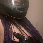 View Biker chick (u229810875) OnlyFans 49 Photos and 32 Videos leaks 

 profile picture