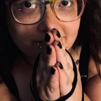 Free access to @u229910292 (Kitty0594) Leak OnlyFans 

 profile picture