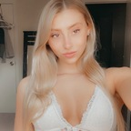 Hot @u230014164 leaks Onlyfans photos free 

 profile picture