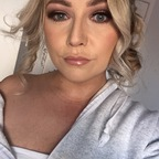 View u230165531 OnlyFans content for free 

 profile picture