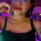 View u230179425 OnlyFans videos and photos for free 

 profile picture