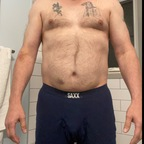Onlyfans leak u230296074 

 profile picture
