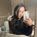 u230559922 OnlyFans Leaked (86 Photos and 32 Videos) 

 profile picture