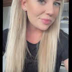 View u230610376 OnlyFans content for free 

 profile picture
