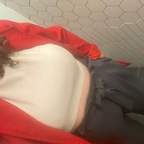 Download u230639693 OnlyFans content for free 

 profile picture