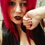 View u230642691 OnlyFans videos and photos for free 

 profile picture