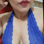 New @u230708296 leaked Onlyfans content free 

 profile picture