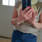 View u231049228 (Marja) OnlyFans 49 Photos and 32 Videos for free 

 profile picture